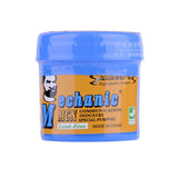 Mechanic V4B48 SAC305 Sn42Bi58 Lead Soldering Flux Welding Paste 60g