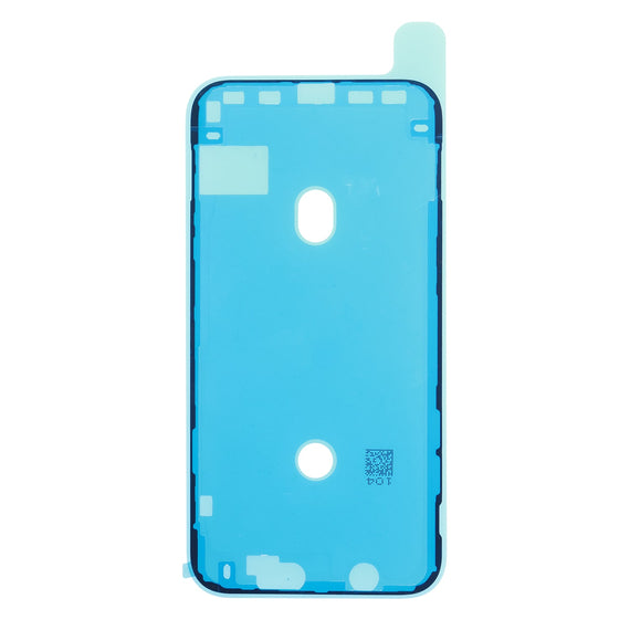 Replacement for iPhone 11 Frame to Bezel Adhesive