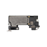 Replacement for i12 Ear Speaker