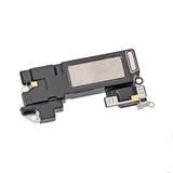 Replacement for i12 Ear Speaker