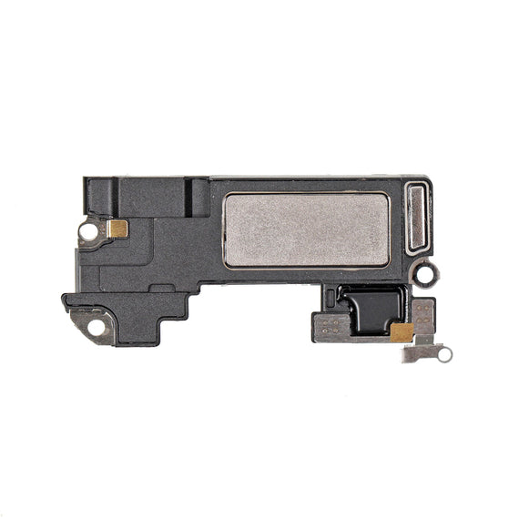 Replacement for i12 Ear Speaker