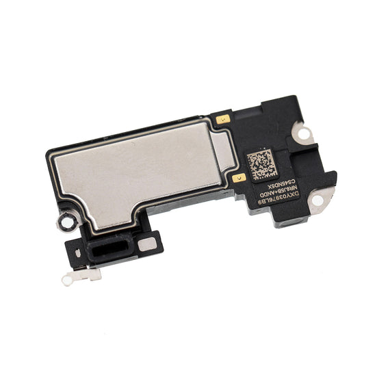 Replacement for i12 Ear Speaker