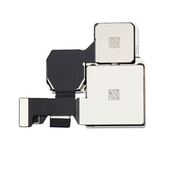 Replacement for i4 Pro Rear Camera