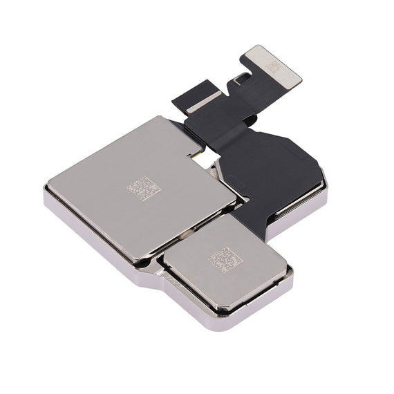 Replacement for i4 Pro Rear Camera