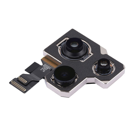 Replacement for i4 Pro Rear Camera