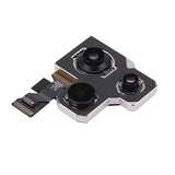 Replacement for i4 Pro Rear Camera