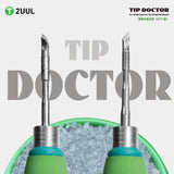 2UUL SC93 Tip Doctor For Soldering lron Tip Revive Hack 20g