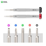 2UUL Everyday Screwdriver for Phone Repair