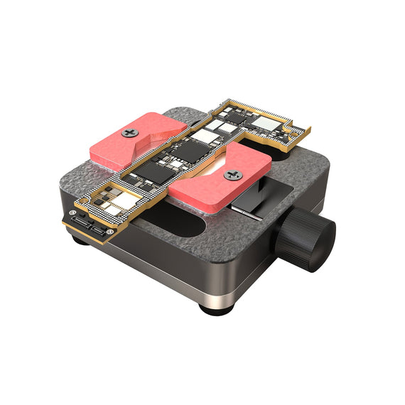 2UUL Mini Jig for Phone Board & Chip
