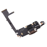 i11 Pro Charging Flex