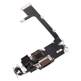 i11 Pro Charging Flex