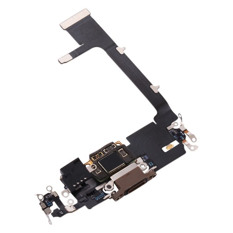 i11 Pro Charging Flex