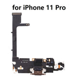i11 Pro Charging Flex