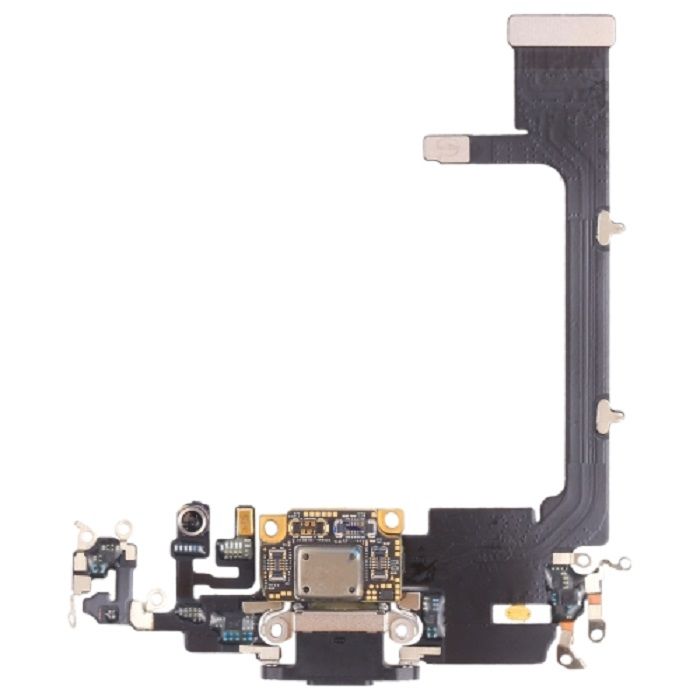 i11 Pro Charging Flex