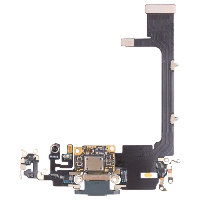 i11 Pro Charging Flex