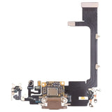 i11 Pro Charging Flex
