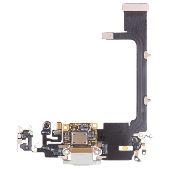i11 Pro Charging Flex