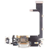 i11 Pro Charging Flex